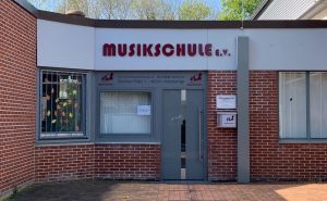 Musikschule Altenberge